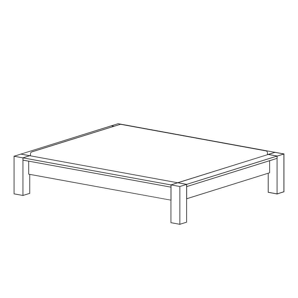 Terrei