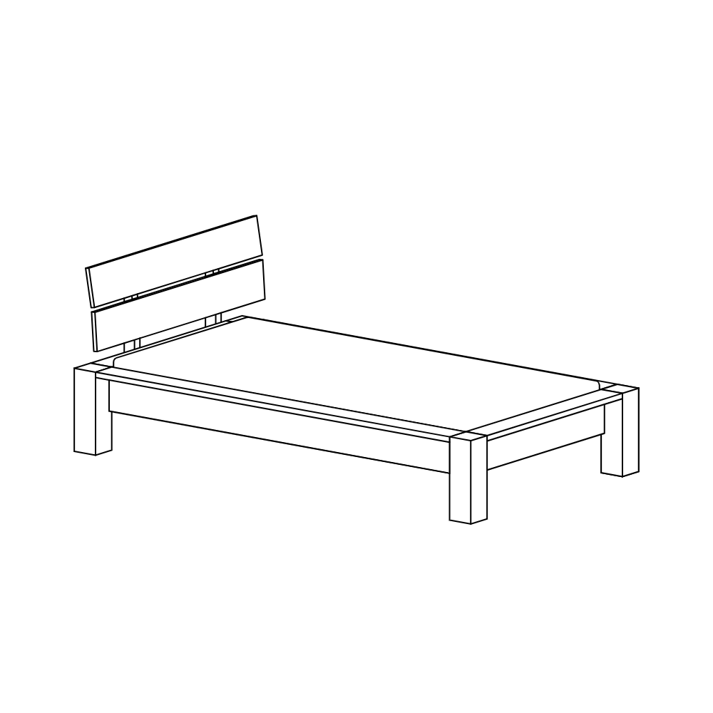 Terrei