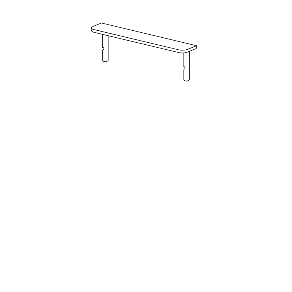 Kodama