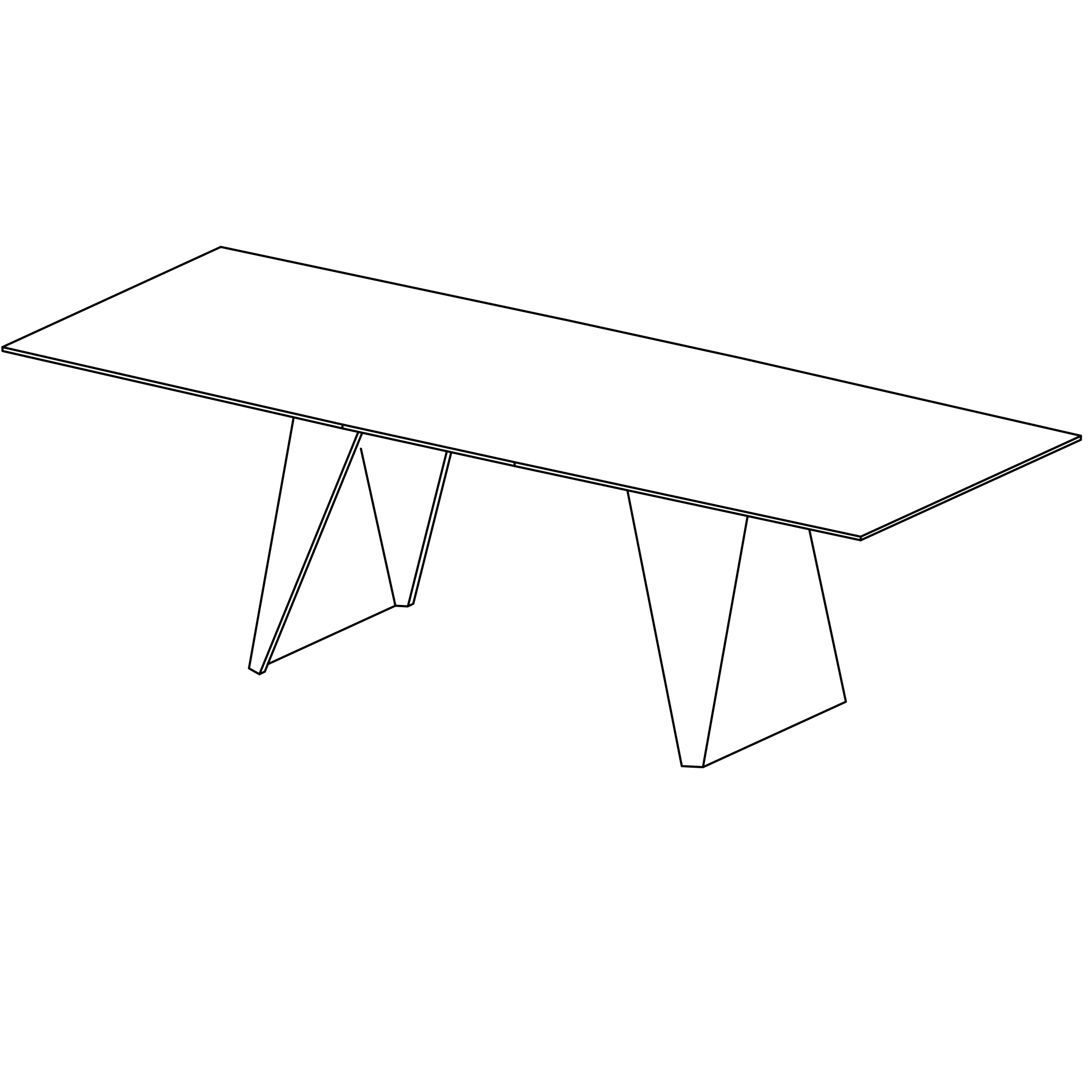 Imagori